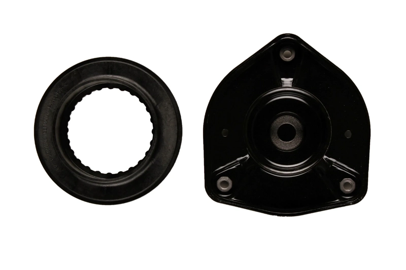 Bilstein B1 Front Top Mount Mounting