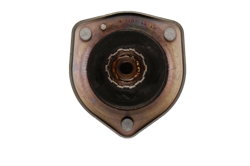 Bilstein B1 Front Top Mount Mounting