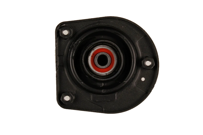 Bilstein B1 Front Right Top Mount Mounting