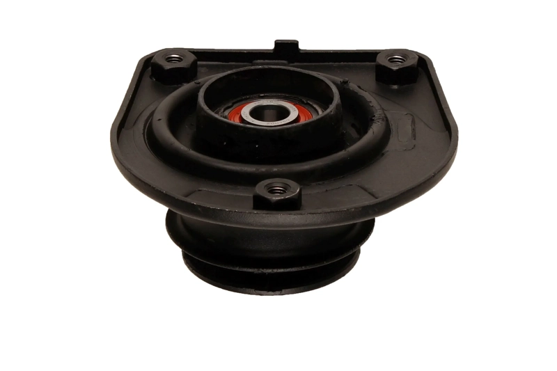 Bilstein B1 Front Left Top Mount Mounting