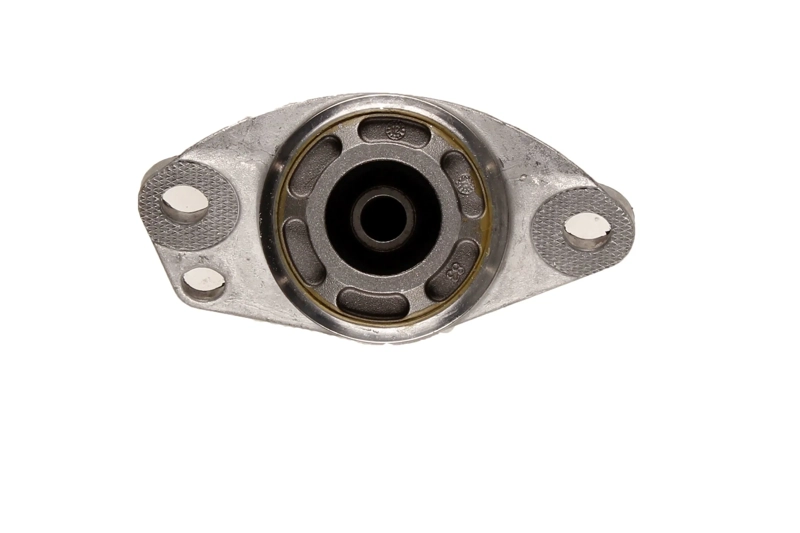 Bilstein B1 Rear Top Mount Mounting