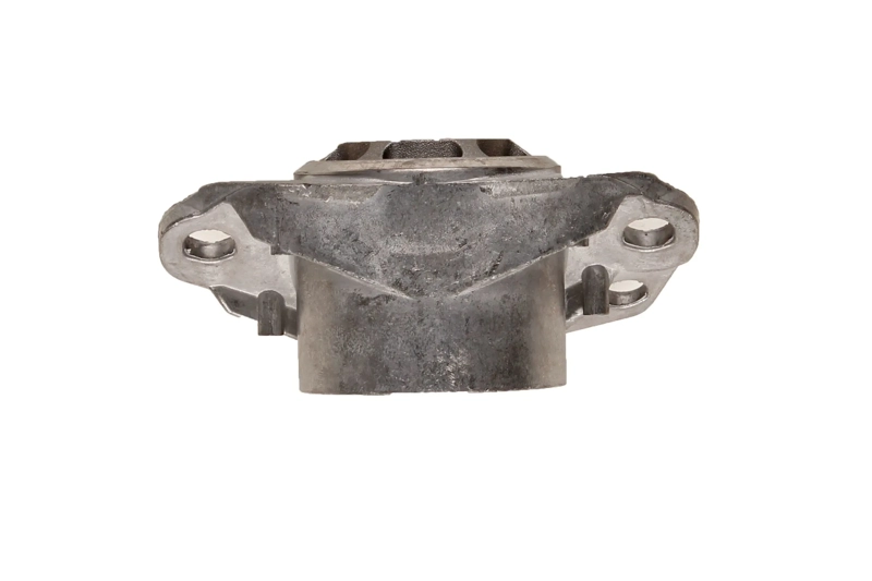 Bilstein B1 Rear Top Mount Mounting