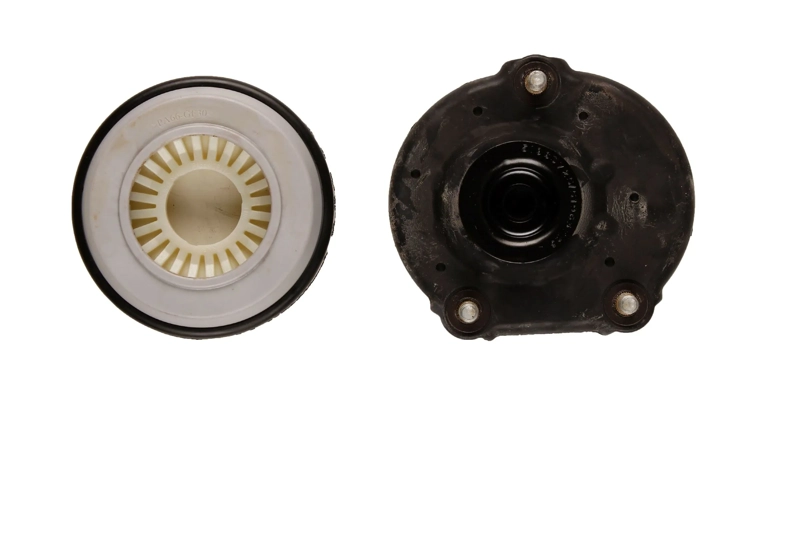 Bilstein B1 Front Right Top Mount Mounting
