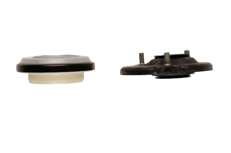 Bilstein B1 Front Right Top Mount Mounting