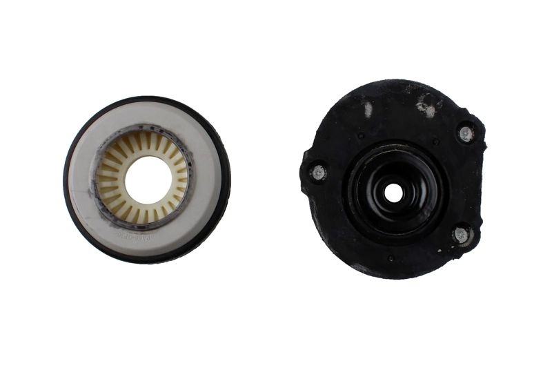 Bilstein B1 Front Left Top Mount Mounting