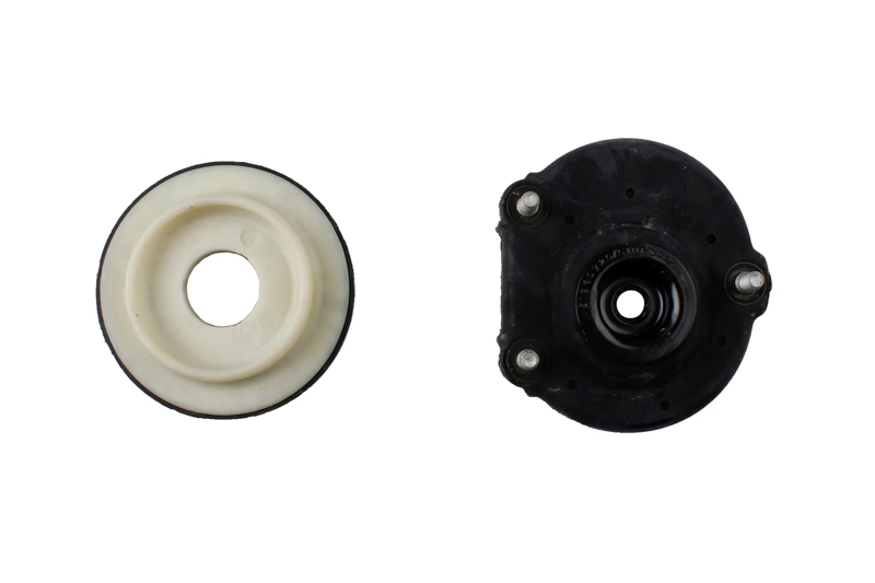 Bilstein B1 Front Left Top Mount Mounting