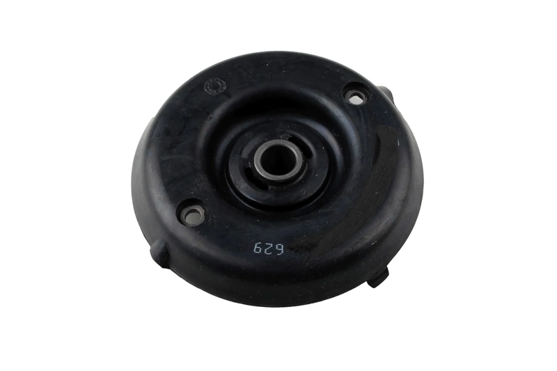 Bilstein B1 Front Top Mount Mounting