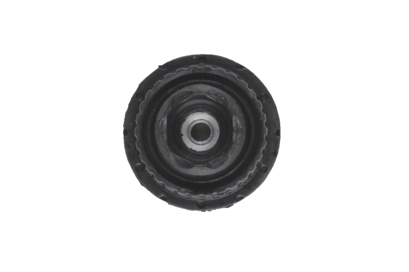 Bilstein B1 Front Top Mount Mounting