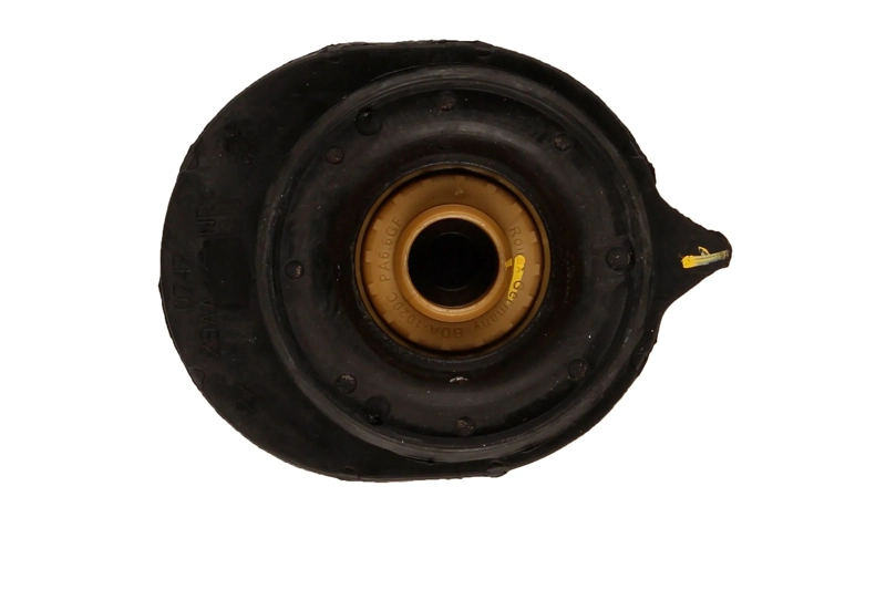 Bilstein B1 Front Top Mount Mounting