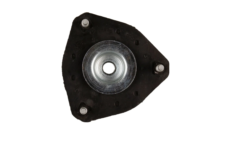 Bilstein B1 Front Top Mount Mounting