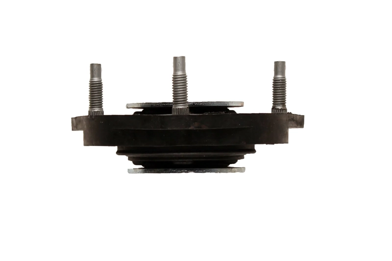 Bilstein B1 Front Top Mount Mounting