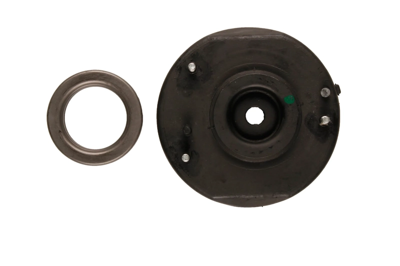 Bilstein B1 Front Right Top Mount Mounting