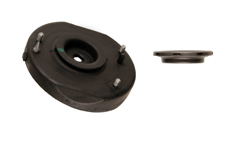 Bilstein B1 Front Right Top Mount Mounting