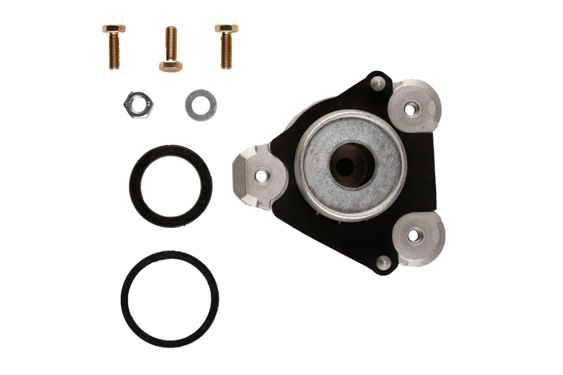Bilstein B1 Front Left Top Mount Mounting