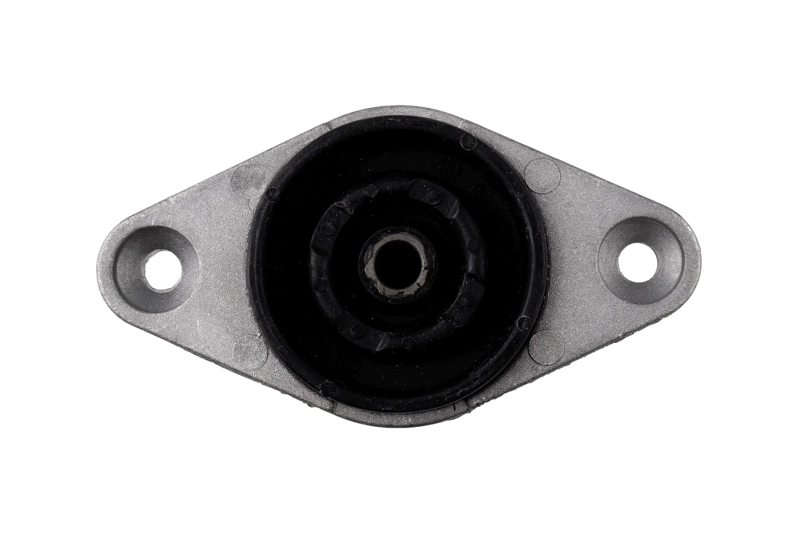 Bilstein B1 Rear Top Mount Mounting