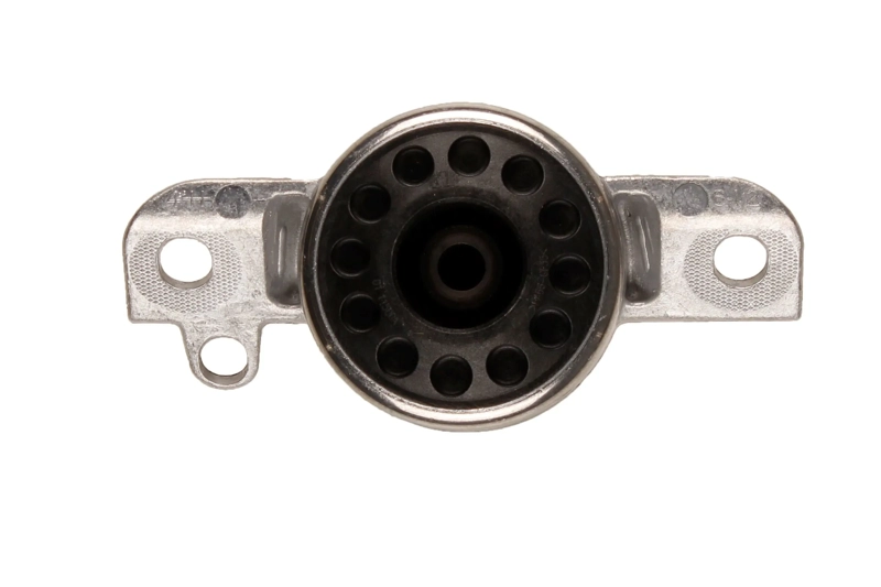 Bilstein B1 Rear Top Mount Mounting