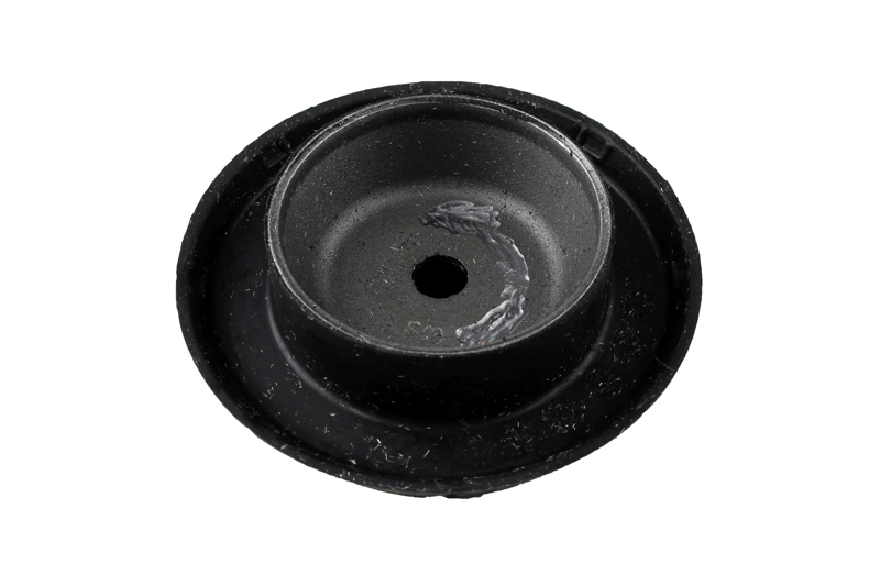 Bilstein B1 Front Top Mount Mounting
