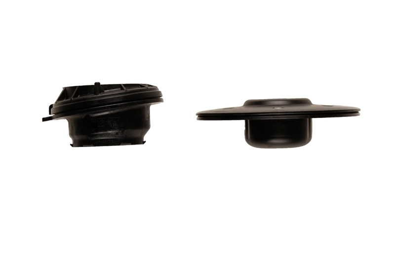 Bilstein B1 Front Top Mount Mounting