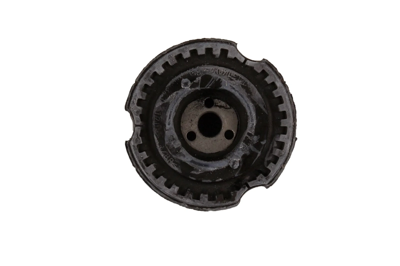 Bilstein B1 Front + Rear Top Mount Moutning