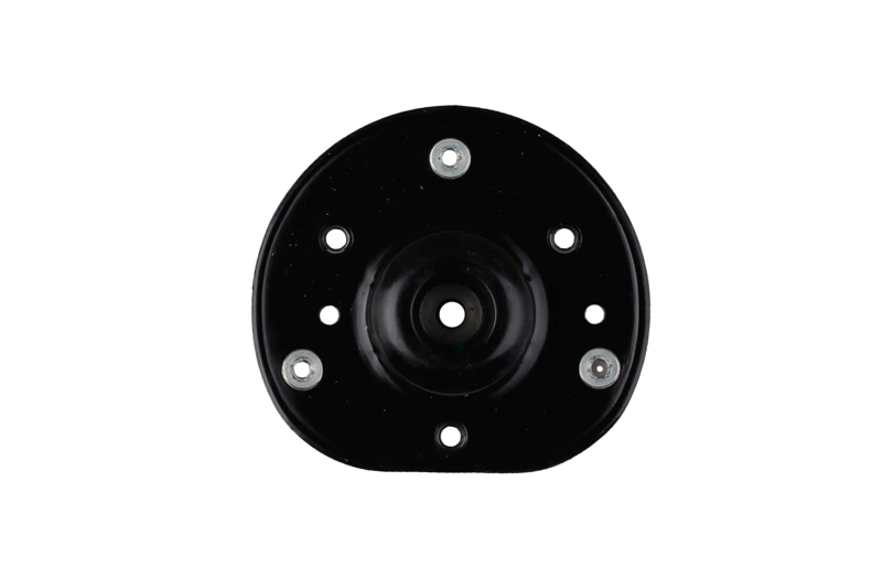 Bilstein B1 Front Top Mount Mounting