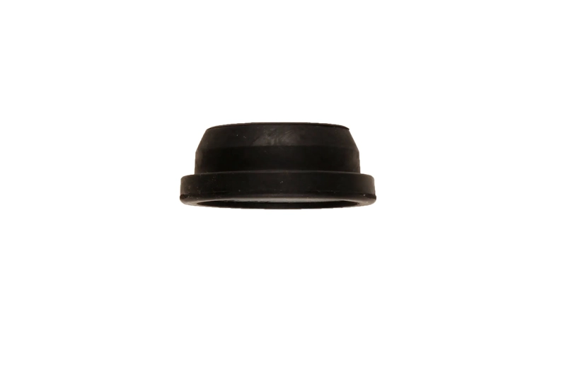 Bilstein B1 Rear Top Mount Mounting
