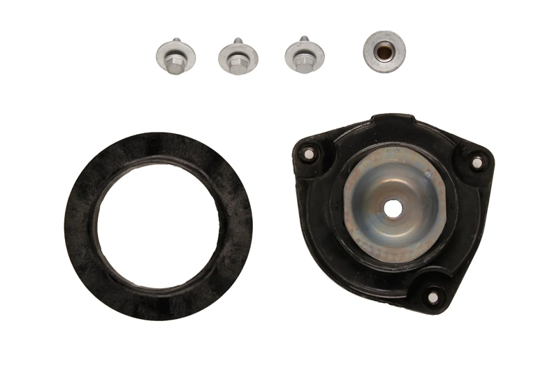 Bilstein B1 Front Right Top Mount Mounting