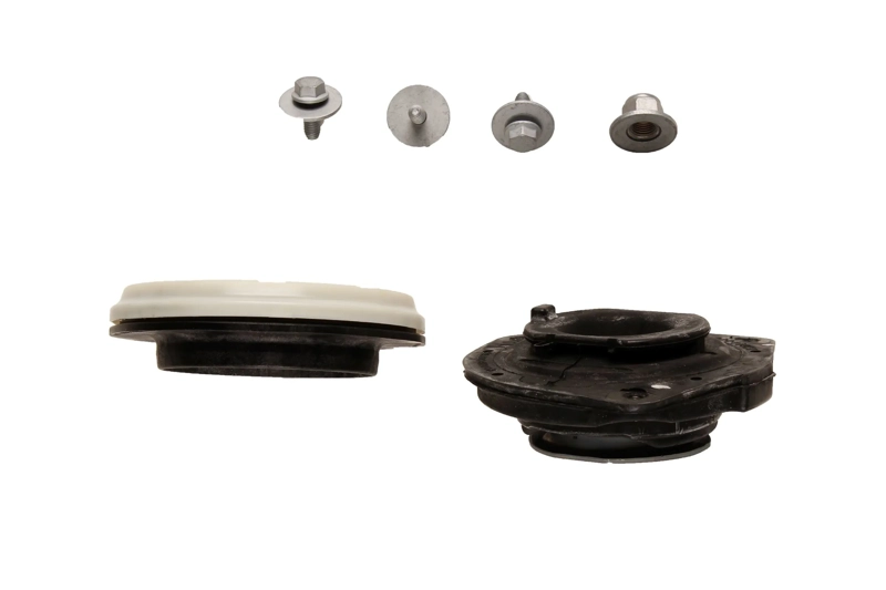 Bilstein B1 Front Right Top Mount Mounting