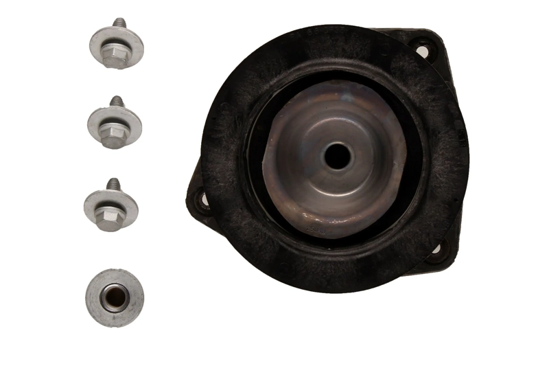Bilstein B1 Front Left Top Mount Mounting
