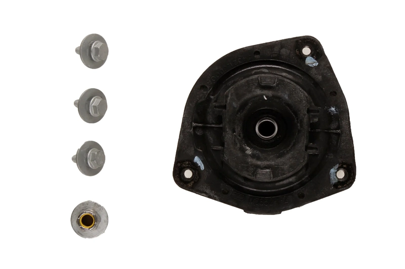 Bilstein B1 Front Left Top Mount Mounting