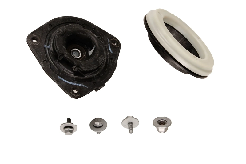 Bilstein B1 Front Right Top Mount Mounting