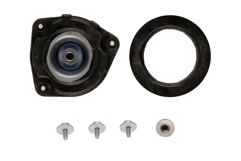 Bilstein B1 Front Right Top Mount Mounting