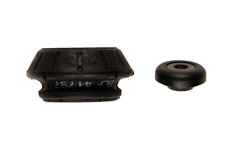 Bilstein B1 Front Top Mount Mounting