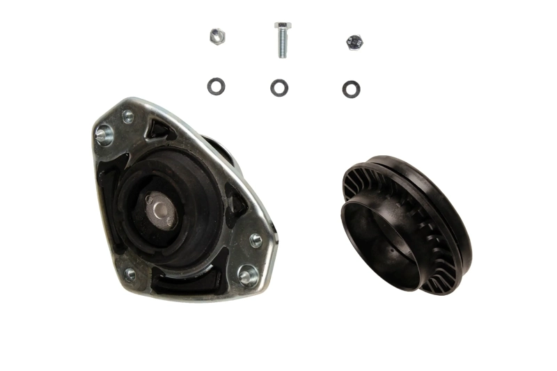 Bilstein B1 Front Top Mount Mounting