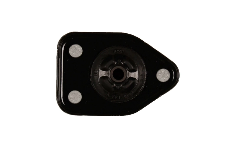 Bilstein B1 Rear Top Mount Mounting