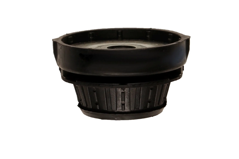 Bilstein B1 Rear Top Mount Mounting