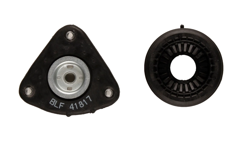 Bilstein B1 Front Top Mount Mounting