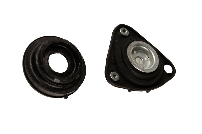 Bilstein B1 Front Top Mount Mounting