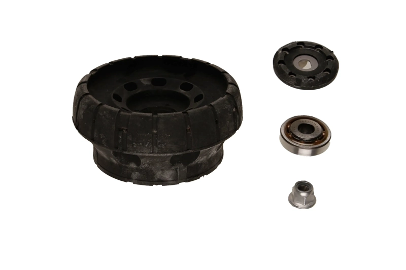 Bilstein B1 Front Top Mount Mounting