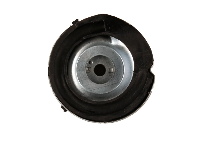 Bilstein B1 Rear Top Mount Mounting