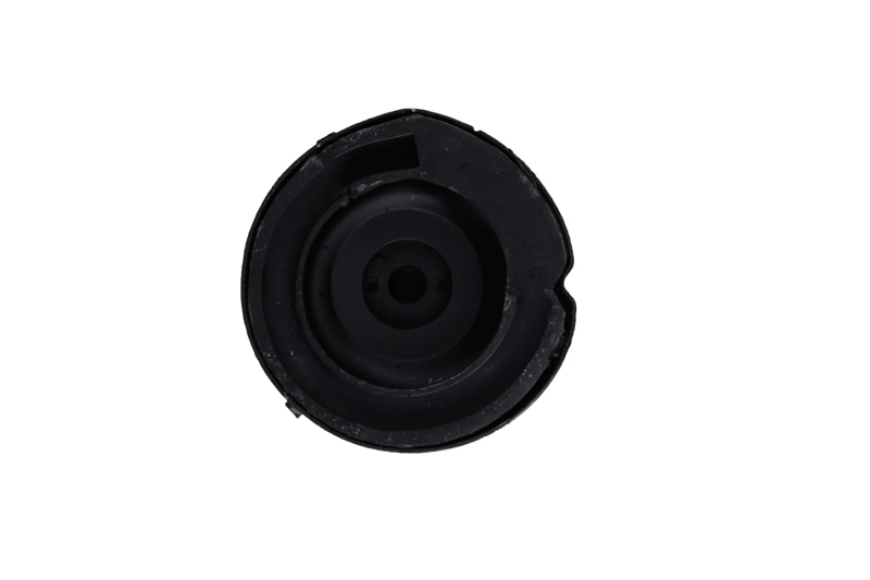 Bilstein B1 Rear Top Mount Mounting