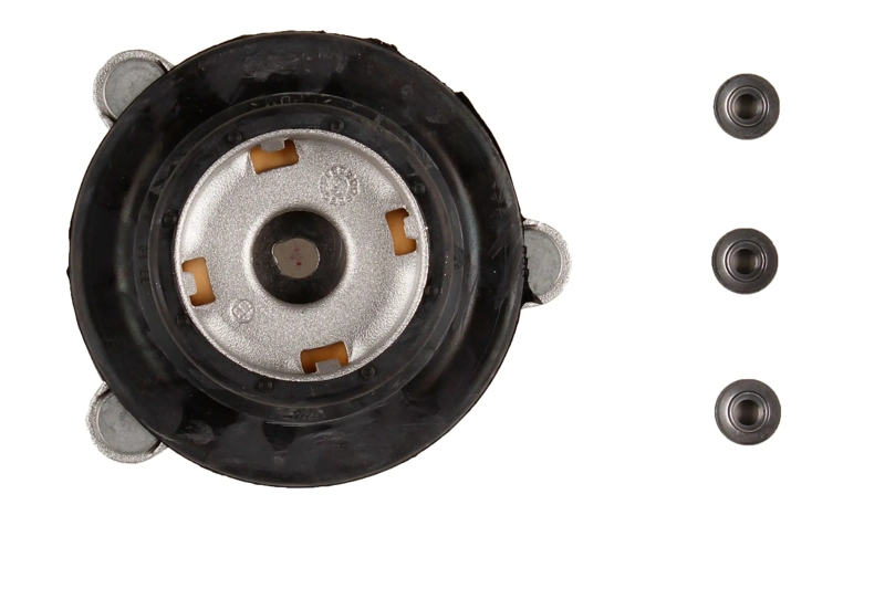 Bilstein B1 Front Top Mount Mounting