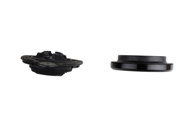 Bilstein B1 Front Top Mount Mounting