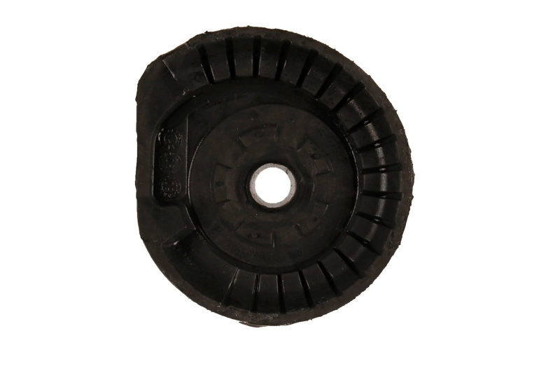 Bilstein B1 Front Lower Strut Mount Mounting