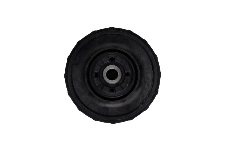 Bilstein B1 Front Top Mount Mounting