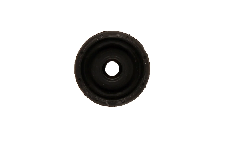 Bilstein B1 Front Top Mount Mounting