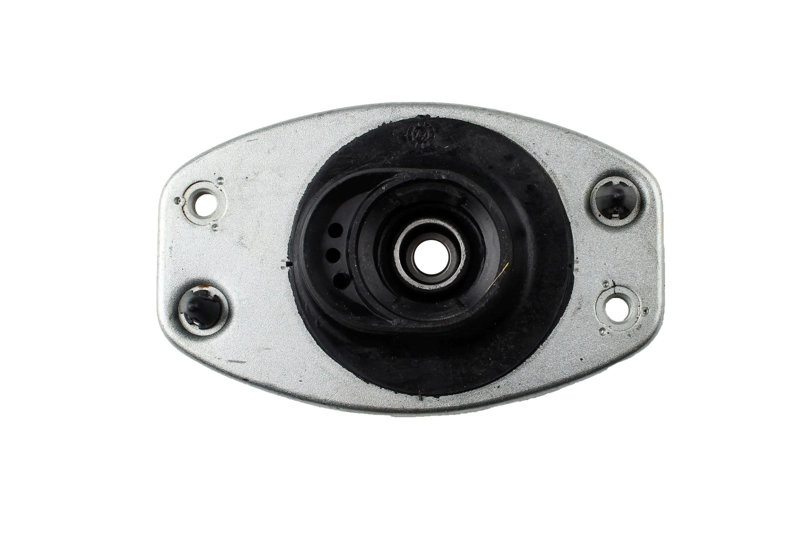 Bilstein B1 Front Top Mount Mounting