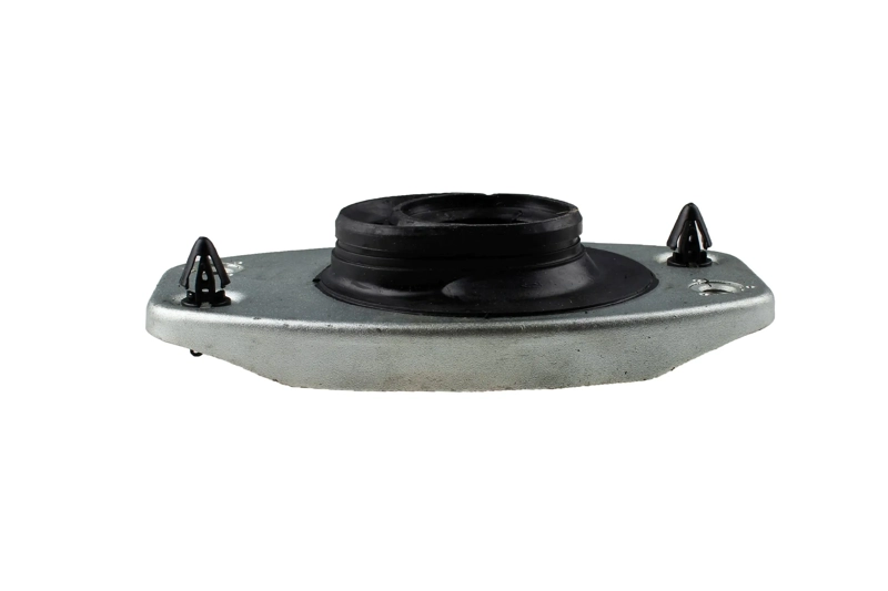 Bilstein B1 Front Top Mount Mounting