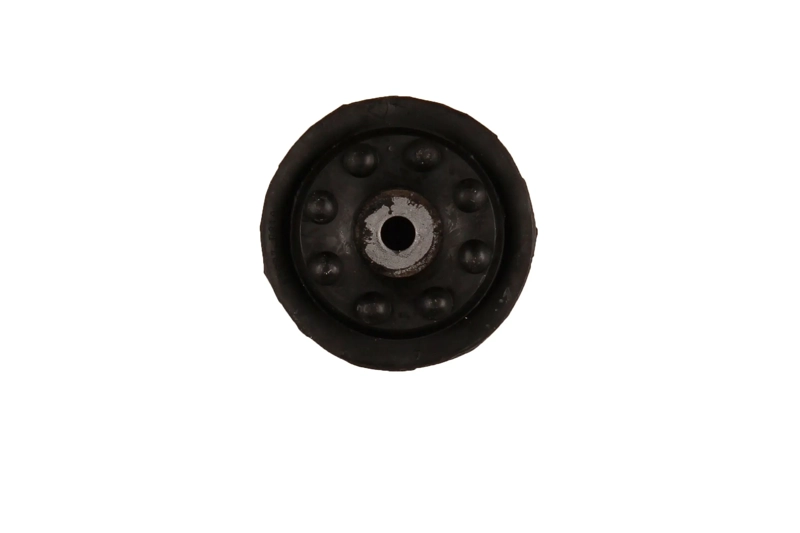 Bilstein B1 Rear Top Mount Mounting