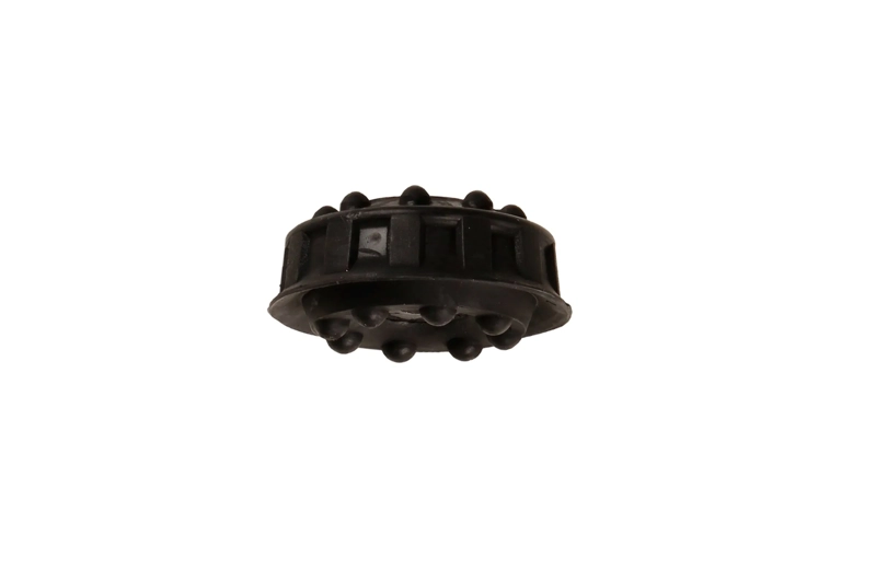 Bilstein B1 Rear Top Mount Mounting