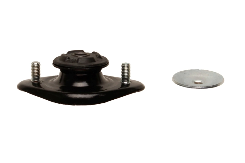 Bilstein B1 Rear Top Mount Mounting